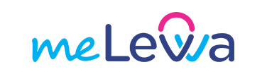 Levva Viagens