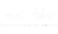 Levva Viagens